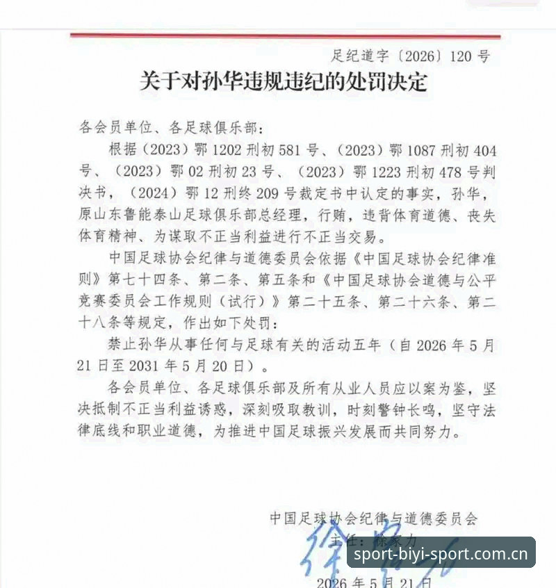 足协第三批禁足名单详解，65人受罚背后的足球乱象