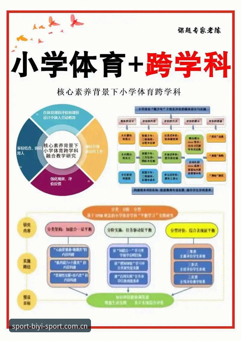 SPORT中国官网 必一体育官网实用指南:从SPORT中国入口到高阶玩法全掌握